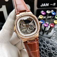 PATEK PHILIPPE Watches